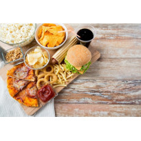 5 SỰ THẬT VỀ BỆNH ĐÁI THÁO ĐƯỜNG MÀ NHIỀU NGƯỜI HAY LẦM TƯỞNG 5 SỰ THẬT VỀ BỆNH ĐÁI THÁO ĐƯỜNG MÀ NHIỀU NGƯỜI HAY LẦM TƯỞNG